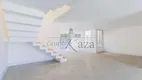 Foto 2 de Casa de Condomínio com 4 Quartos à venda, 424m² em Alto Da Boa Vista, São Paulo