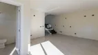 Foto 5 de Casa de Condomínio com 3 Quartos à venda, 136m² em Santa Cândida, Curitiba