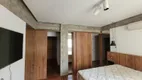 Foto 29 de Apartamento com 2 Quartos para venda ou aluguel, 202m² em Itaim Bibi, São Paulo