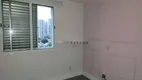 Foto 21 de Cobertura com 2 Quartos à venda, 160m² em Brooklin, São Paulo