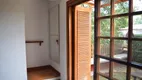 Foto 11 de Casa de Condomínio com 3 Quartos à venda, 220m² em Real Parque, São Paulo