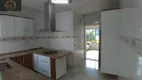 Foto 5 de Apartamento com 3 Quartos à venda, 94m² em Parque Sao Diogo, São Bernardo do Campo