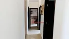 Foto 15 de Casa de Condomínio com 3 Quartos à venda, 185m² em Jardim Tarraf II, São José do Rio Preto