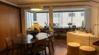 Foto 13 de Apartamento com 3 Quartos à venda, 167m² em Brooklin, São Paulo