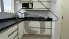 Foto 7 de Apartamento com 3 Quartos à venda, 169m² em Vila Clementino, São Paulo