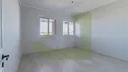 Foto 10 de Apartamento com 3 Quartos à venda, 216m² em Centro, São Leopoldo