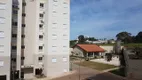 Foto 12 de Apartamento com 3 Quartos à venda, 70m² em Jardim Scomparim, Mogi Mirim