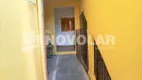 Foto 11 de Casa com 1 Quarto para alugar, 35m² em Jardim Jaçanã, São Paulo