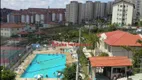 Foto 16 de Apartamento com 2 Quartos à venda, 48m² em Jardim São Miguel, Ferraz de Vasconcelos