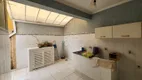 Foto 18 de Casa com 3 Quartos à venda, 200m² em Parque Santa Cecilia, Piracicaba