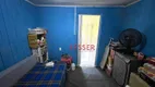 Foto 37 de Casa com 2 Quartos à venda, 80m² em Capão da Cruz, Sapucaia do Sul