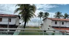 Foto 32 de Casa de Condomínio com 4 Quartos à venda, 162m² em Enseada dos Corais, Cabo de Santo Agostinho