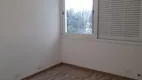 Foto 11 de Apartamento com 3 Quartos à venda, 86m² em Moema, São Paulo