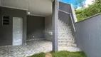 Foto 31 de Casa de Condomínio com 3 Quartos à venda, 140m² em Lajeado, Cotia