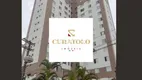 Foto 39 de Apartamento com 2 Quartos à venda, 53m² em Ferrazópolis, São Bernardo do Campo