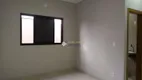 Foto 31 de Casa com 3 Quartos à venda, 110m² em Setvalley III, São José do Rio Preto