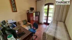 Foto 21 de Casa de Condomínio com 3 Quartos à venda, 377m² em Ressaca, Ibiúna
