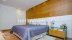 Foto 10 de Apartamento com 4 Quartos à venda, 280m² em Serra, Belo Horizonte