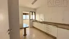 Foto 5 de Apartamento com 3 Quartos à venda, 88m² em Floresta, São José