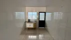 Foto 8 de Casa com 3 Quartos à venda, 115m² em Centro, Ribeirão Pires