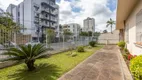 Foto 4 de Casa com 3 Quartos à venda, 251m² em Centro, São Leopoldo