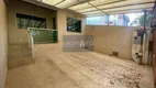 Foto 3 de Casa com 3 Quartos à venda, 140m² em Santa Amélia, Belo Horizonte