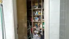 Foto 14 de Apartamento com 3 Quartos à venda, 84m² em Jardim Guedala, São Paulo