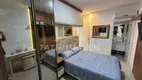 Foto 9 de Apartamento com 2 Quartos à venda, 66m² em Ingleses do Rio Vermelho, Florianópolis