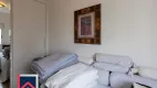 Foto 15 de Apartamento com 2 Quartos à venda, 58m² em Vila Nova Conceição, São Paulo