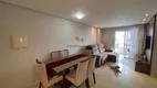 Foto 3 de Apartamento com 2 Quartos à venda, 62m² em Campinas, São José