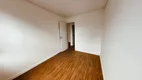Foto 29 de Apartamento com 2 Quartos à venda, 56m² em Água Verde, Curitiba