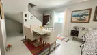 Foto 13 de Casa de Condomínio com 3 Quartos à venda, 150m² em Vila Matias, Santos