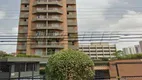 Foto 13 de Apartamento com 2 Quartos à venda, 54m² em Casa Verde, São Paulo