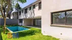 Foto 5 de Casa de Condomínio com 4 Quartos à venda, 712m² em Alto Da Boa Vista, São Paulo