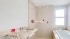 Foto 12 de Apartamento com 3 Quartos à venda, 161m² em Centro, Cambé