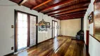 Foto 6 de Casa com 5 Quartos à venda, 350m² em Quissama, Petrópolis