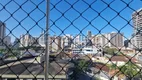 Foto 14 de Apartamento com 2 Quartos à venda, 87m² em Vila Caicara, Praia Grande