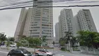 Foto 3 de Apartamento com 3 Quartos à venda, 107m² em Vila Isa, São Paulo