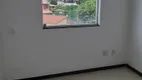 Foto 12 de Cobertura com 3 Quartos à venda, 220m² em Santa Amélia, Belo Horizonte