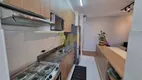 Foto 10 de Apartamento com 3 Quartos à venda, 79m² em Catumbi, São Paulo