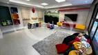 Foto 12 de Apartamento com 2 Quartos para alugar, 65m² em Vila Izabel, Curitiba