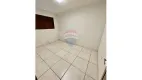 Foto 21 de Casa com 4 Quartos à venda, 260m² em Povoado de Pitangui, Extremoz