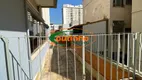 Foto 27 de Apartamento com 2 Quartos à venda, 76m² em Vila Isabel, Rio de Janeiro