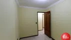 Foto 13 de Apartamento com 2 Quartos para alugar, 60m² em Tucuruvi, São Paulo