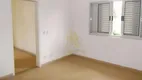 Foto 6 de Casa com 4 Quartos à venda, 330m² em Condomínio Residencial Água Verde, Atibaia