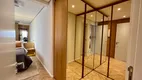 Foto 19 de Apartamento com 3 Quartos à venda, 87m² em Vila Mariana, São Paulo