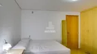 Foto 17 de Apartamento com 1 Quarto à venda, 50m² em Belvedere, Belo Horizonte