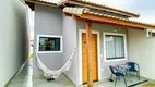 Foto 4 de Casa com 2 Quartos à venda, 83m² em Jardim Atlantico Leste Itaipuacu, Maricá