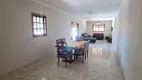 Foto 17 de Casa de Condomínio com 3 Quartos à venda, 1156m² em Colinas do Piracicaba Ártemis, Piracicaba