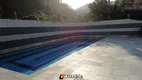 Foto 26 de Apartamento com 3 Quartos à venda, 94m² em Enseada, Guarujá